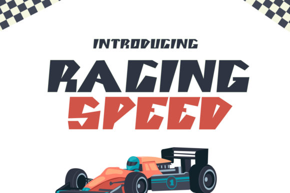 Racing Speed: A Designer’s Real-World Review